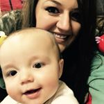 Profile Picture of Jamie Kerns (@kerns_jamie) on Instagram