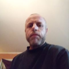 Profile Picture of Michael Uva (@michaeluva) on Tiktok