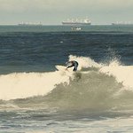 Profile Picture of Seth Bateman (@sethbateman) on Instagram