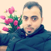 Profile Picture of Hisham Abu Auda (@hishamabuauda3999) on Youtube