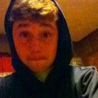 Profile Picture of Daniel Kindle (@daniel-kindle) on Quora