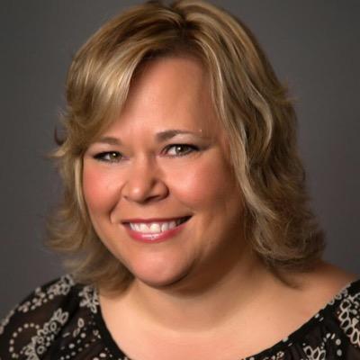 Profile Picture of Jenny Engel (@jennyengel_) on Twitter