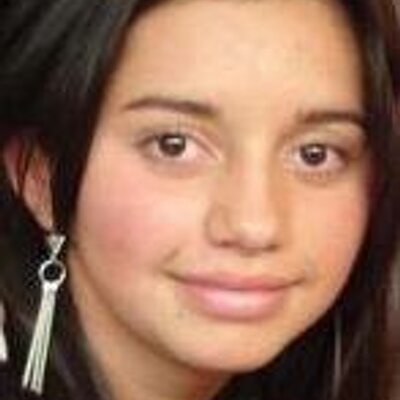 Profile Picture of Ruby Prieto (@rubyprieto1) on Twitter