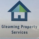 Profile Picture of Marcus Leeming & Connor Mooney (@gleamingpropertyservices) on Instagram