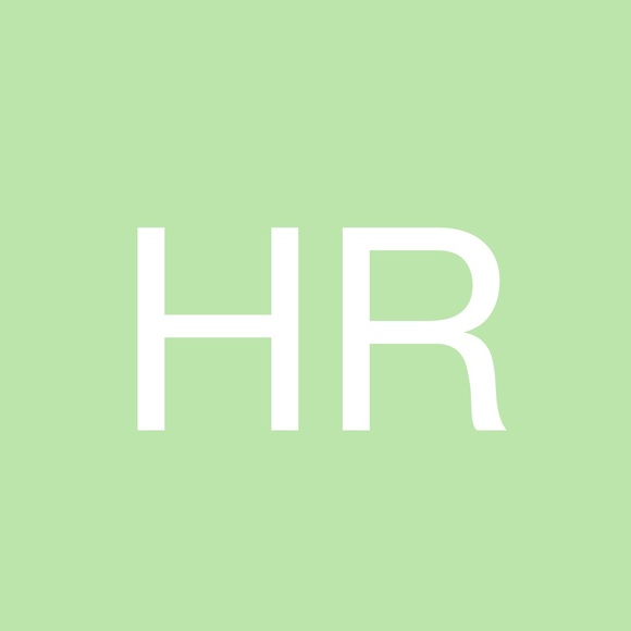 Hunter Rolbiecki - Poshmark Profile Picture of Hunter Rolbiecki (@hunterrolbiecki) on Poshmark