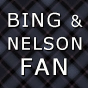 Profile Picture of BingandNelsonFan (@BingandNelsonFan) on Youtube