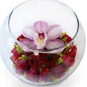 Profile Picture of Rosio Gutierrez (@rosiogutierrez4735) on Youtube