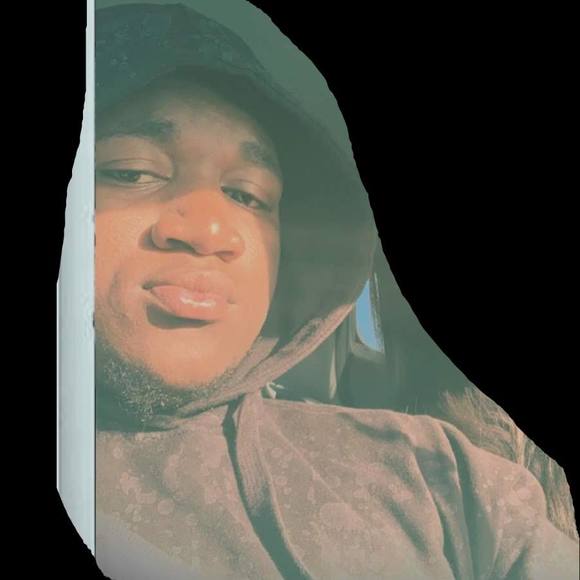 Profile Picture of Ja'vontae Writt (@jwritt10) on Poshmark