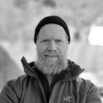 Profile Picture of Jim Clifford (@Jim Clifford) on Flickr