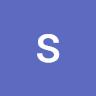 Profile Picture of suzanne olson (@@user1789507447866) on Tiktok
