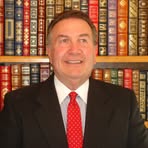 Profile Picture of Henry McLane Alexander (@henry.alexander.902819) on Facebook