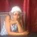 Profile Picture of Nancy Lukas (@nancy.lukas.94) on Facebook
