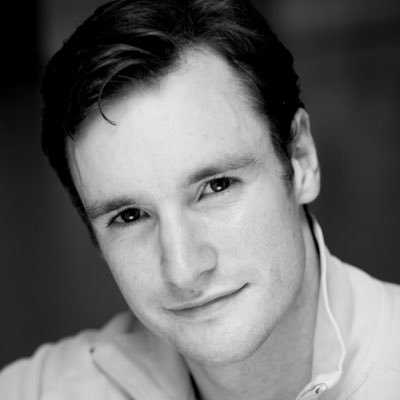 James Streeter - Twitter Profile Picture of James Streeter (@jamestreeter) on Twitter