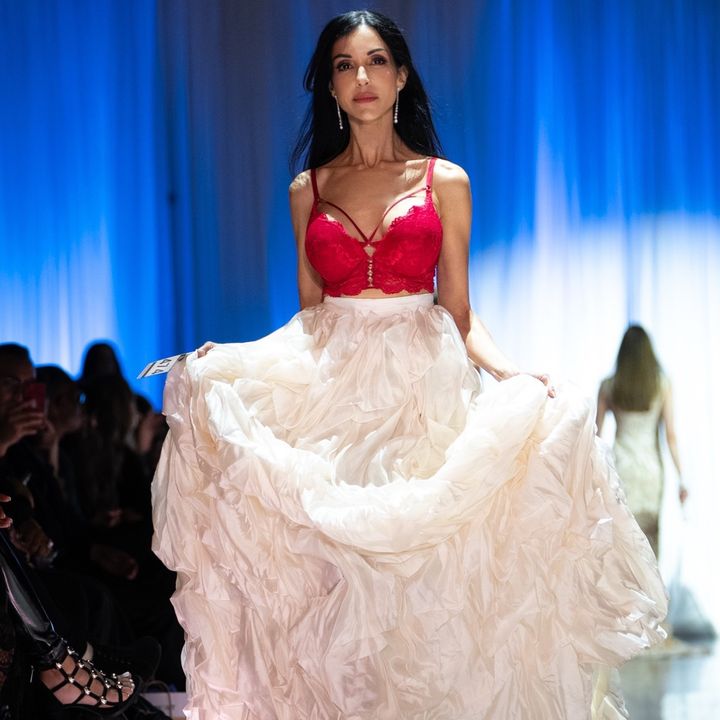 Profile Picture of Janice (@@janicegencher) on Tiktok