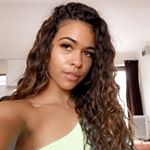 Profile Picture of Stephanie Bush (@stephbushx) on Instagram