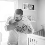 Profile Picture of Michael (@michaelbrandongaines) on Instagram