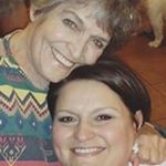 Profile Picture of Janet Hixon (@hixonjanet) on Instagram