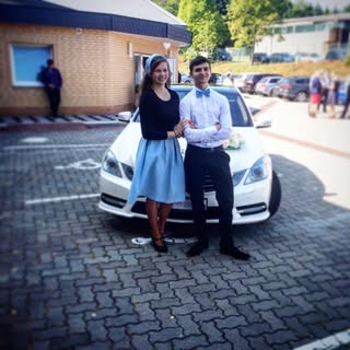 Profile Picture of Benjamin Altmann (@altmannbenjamin) on Instagram