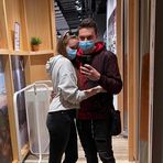 Profile Picture of David Cafuta (@David-Cafuta) on Facebook