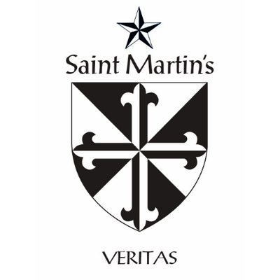 Profile Picture of St Martin's (@stmartin1963) on Twitter