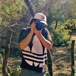 Profile Picture of Ricardo Alberto Thompson Pérez-Arellano (@thompson9110) on Instagram