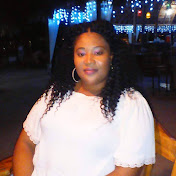 Samantha Blackellar - Youtube Profile Picture of Samantha Blackellar (@samanthablackellar4480) on Youtube