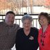 Profile Picture of Nan Campbell (@nan.campbell.568) on Facebook