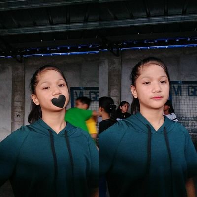 Profile Picture of Keith Noreen (@keithnoreen4) on Twitter