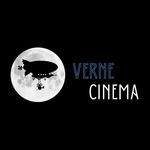 Profile Picture of Ezzio Avendaño López (@ezzioavendano) on Instagram