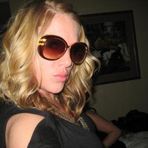 Profile Picture of Dorothy Crouch (@316637424) on Myspace