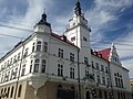 Profile Picture of Suceavaon Wikipedia