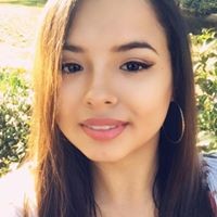 Profile Picture of Yasmin Hernandez (@yasmin-hernandez-26) on Quora