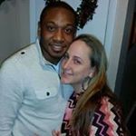 Profile Picture of Sylvester Conquest Marshall (@sylvester.c.marshall) on Instagram