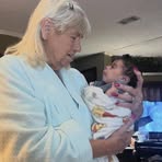 Profile Picture of Merline Thomas (@merline.thomas.7169) on Facebook