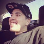 Profile Picture of Josh Clowes (@extoothrowed) on Instagram