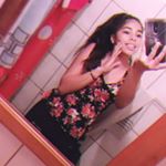 Profile Picture of Wendy Zuñiga (@wendy._.zuniga) on Instagram