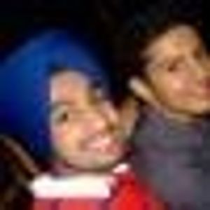 Profile Picture of Rajdeep Kang (@295952554) on Myspace
