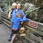 Profile Picture of Melanie Hobson (@mhobson15) on Instagram