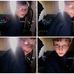 Profile Picture of Corey Beyer (@corey.beyer.98) on Facebook