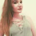 Profile Picture of Hannah Stubbs ✨ (@xhannahxstubbs2) on Instagram
