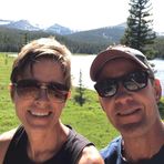 Kellie Eichler - Facebook Profile Picture of Kellie Eichler (@kellie.eichler.9) on Facebook