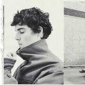 Carlos Canela - Youtube Profile Picture of Carlos Canela (@carcanela) on Youtube