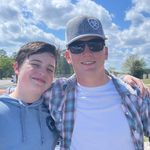 Profile Picture of Brandy Pierce Hollabaugh (@brandytodd2001) on Instagram