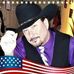 Profile Picture of Randy Schell (@randy.schell.5) on Facebook