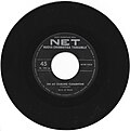 Profile Picture of Oh My Darling, Clementine - Wikipediaon Wikipedia