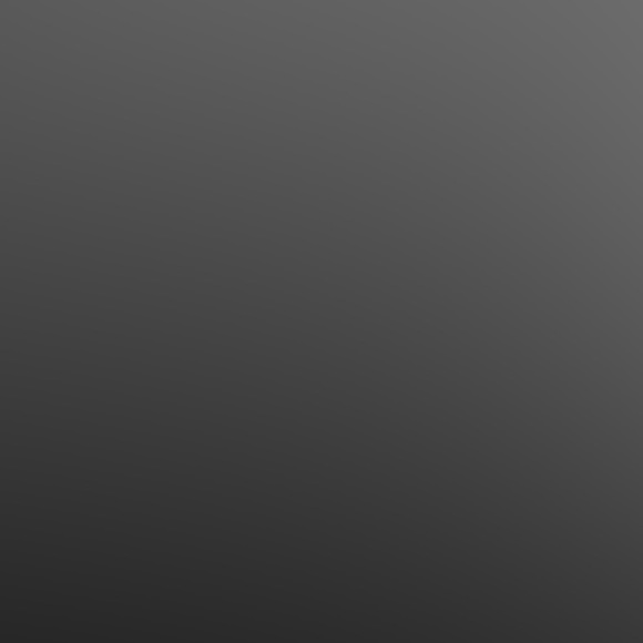 Profile Picture of Brianna Brianna (@briannaaguir880) on Poshmark