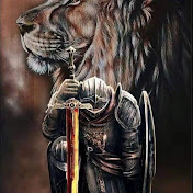 Profile Picture of John Greer (@JohnGreer-pc1yv) on Youtube