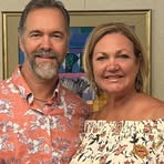 Profile Picture of Tamara Earnhardt Newsome (@tamara.e.newsome) on Facebook