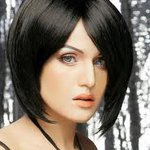 Profile Picture of Darren Renner (@koepp____6ky) on Instagram