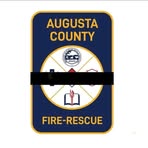 Profile Picture of Guyer Michael (@michael.guyer3) on Facebook